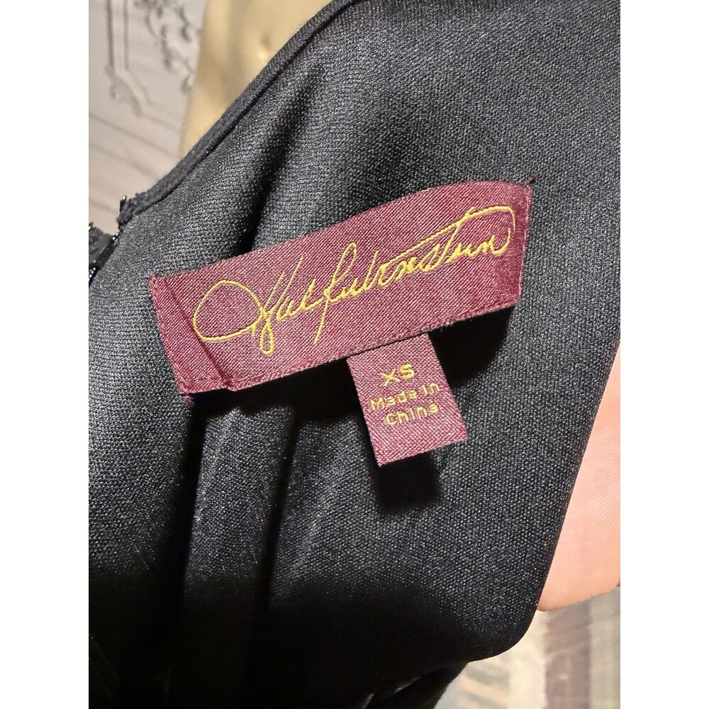HAL RUBENSTEIN Dress - Picture 7 of 8